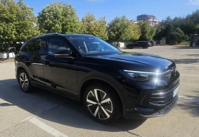 VW Tiguan Life Plus В ГАРАНЦИЯ, снимка 3
