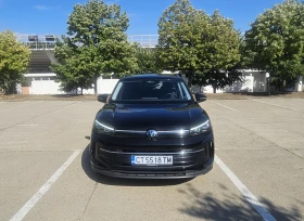VW Tiguan Life Plus В ГАРАНЦИЯ, снимка 8