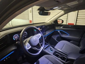 VW Tiguan Life Plus В ГАРАНЦИЯ, снимка 11