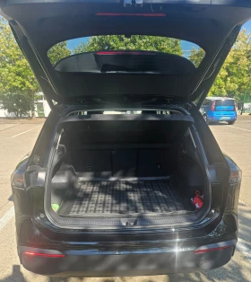 VW Tiguan Life Plus В ГАРАНЦИЯ, снимка 10