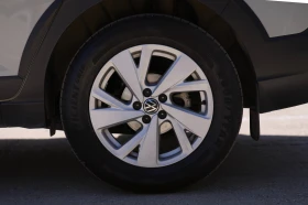 VW Taigo Life 1.0 TSI OPF. В ГАРАНЦИЯ, снимка 15