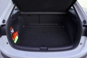 VW Taigo Life 1.0 TSI OPF. В ГАРАНЦИЯ, снимка 13