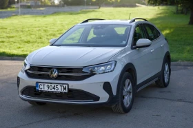 VW Taigo Life 1.0 TSI OPF. В ГАРАНЦИЯ, снимка 1