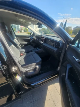 VW Tiguan Life Plus В ГАРАНЦИЯ, снимка 12