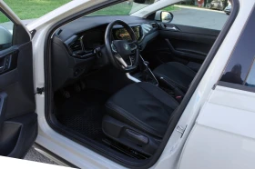 VW Taigo Life 1.0 TSI OPF. В ГАРАНЦИЯ, снимка 9