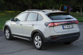 VW Taigo Life 1.0 TSI OPF. В ГАРАНЦИЯ, снимка 7
