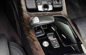 Audi A8 QUATTRO/435HP/TV/360/VENT/PANO/MATRIX/MC5, снимка 15