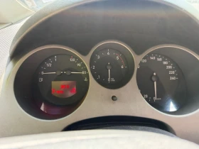 Seat Altea 2.0 TDI DSG, снимка 6