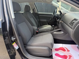 VW Jetta 1.9TDI 105kc, снимка 8