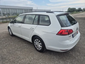 VW Golf 1.2FSI, снимка 7