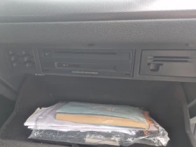 VW Golf 1.2FSI, снимка 15