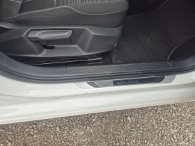 VW Golf 1.2FSI, снимка 13