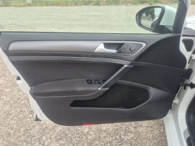 VW Golf 1.2FSI, снимка 12