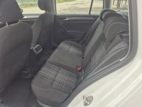 VW Golf 1.2FSI, снимка 11