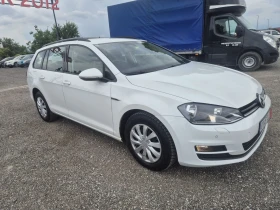 VW Golf 1.2FSI, снимка 2