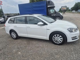 VW Golf 1.2FSI, снимка 3