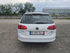 VW Golf 1.2FSI, снимка 6