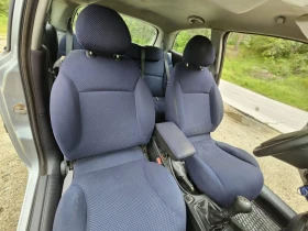 Fiat Stilo, снимка 13