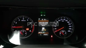 Kia K5 1.6| КАМЕРА| ОБДУХ| DIST| ПОДГРЕВ| ВКЛ.ТЕХНОТЕСТ, снимка 8