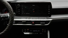 Kia K5 1.6| КАМЕРА| ОБДУХ| DIST| ПОДГРЕВ| ВКЛ.ТЕХНОТЕСТ, снимка 7