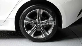 Kia K5 1.6| КАМЕРА| ОБДУХ| DIST| ПОДГРЕВ| ВКЛ.ТЕХНОТЕСТ, снимка 17