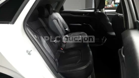 Kia K5 1.6| КАМЕРА| ОБДУХ| DIST| ПОДГРЕВ| ВКЛ.ТЕХНОТЕСТ, снимка 14