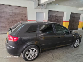 Audi A3 BKC, снимка 11