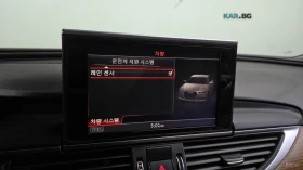 Audi A6 50TDI QUATTRO PREMIUM+ Автокредит Цена до България, снимка 12