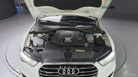 Audi A6 50TDI QUATTRO PREMIUM+ Автокредит Цена до България, снимка 17