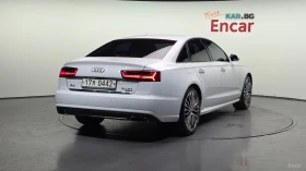 Audi A6 50TDI QUATTRO PREMIUM+ Автокредит Цена до България, снимка 2