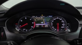 Audi A6 50TDI QUATTRO PREMIUM+ Автокредит Цена до България, снимка 6