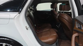 Audi A6 50TDI QUATTRO PREMIUM+ Автокредит Цена до България, снимка 15