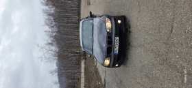 BMW 120 120b, снимка 2