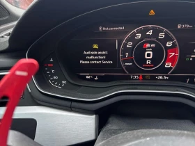 Audi S5 Technik | DISTRONIC | 360 | B&O | CARFAX | , снимка 11