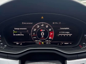 Audi S5 Technik | DISTRONIC | 360 | B&O | CARFAX | , снимка 8