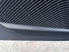 Audi S5 Technik | DISTRONIC | 360 | B&O | CARFAX | , снимка 14