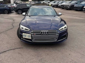 Audi S5 Technik | DISTRONIC | 360 | B&O | CARFAX | , снимка 6