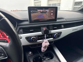 Audi S5 Technik | DISTRONIC | 360 | B&O | CARFAX | , снимка 9