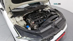 Kia K5 2.0 Trendy* ПОДГРЕВ* КАМЕРА* LANE ASSIST* , снимка 16