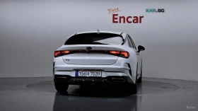 Kia K5 2.0 Trendy* ПОДГРЕВ* КАМЕРА* LANE ASSIST* , снимка 4