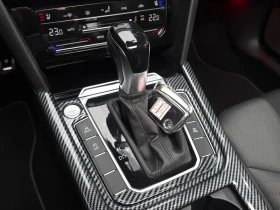 VW Arteon 2.0 TDI - САМО 30% АВАНС, снимка 9