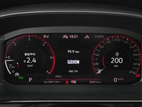VW Arteon 2.0 TDI - САМО 30% АВАНС, снимка 8
