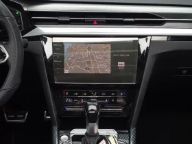 VW Arteon 2.0 TDI - САМО 30% АВАНС, снимка 14