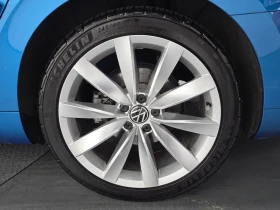 VW Arteon 2.0 TDI - САМО 30% АВАНС, снимка 5