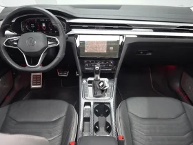 VW Arteon 2.0 TDI - САМО 30% АВАНС, снимка 7