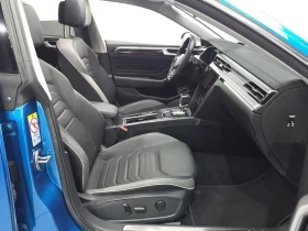 VW Arteon 2.0 TDI - САМО 30% АВАНС, снимка 10