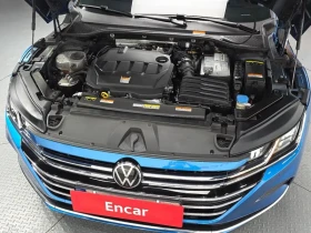 VW Arteon 2.0 TDI - САМО 30% АВАНС, снимка 6