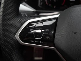 VW Arteon 2.0 TDI - САМО 30% АВАНС, снимка 17