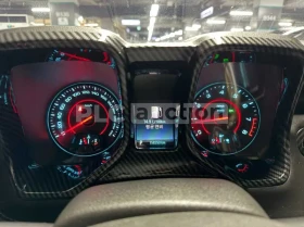 Chevrolet Camaro АВТОКРЕДИТ, снимка 6