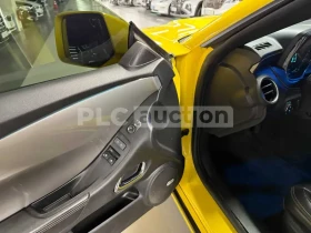 Chevrolet Camaro АВТОКРЕДИТ, снимка 10